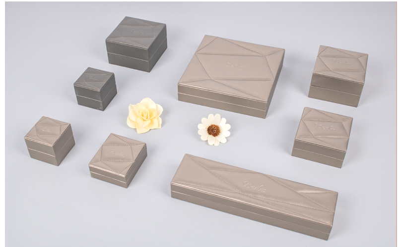 精品珠宝首饰盒