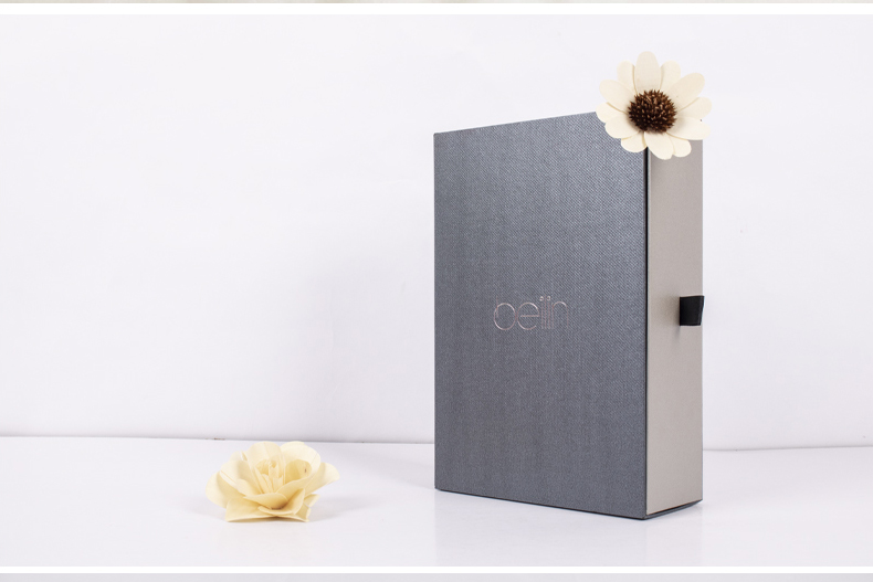 精致化妆品套盒