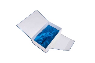 精美笔盒礼品盒