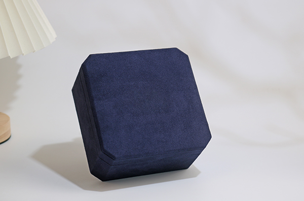 八角打火机礼盒