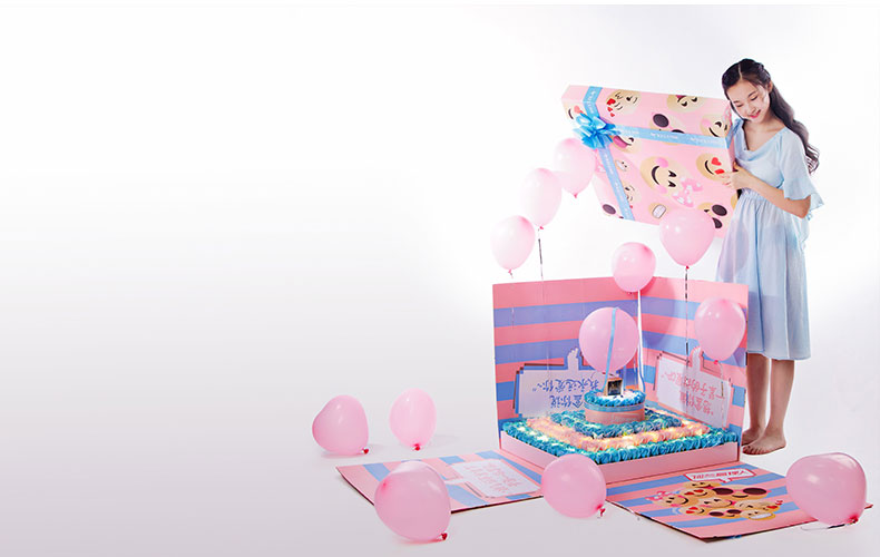 七夕表白盒.jpg 七夕表白盒.jpg