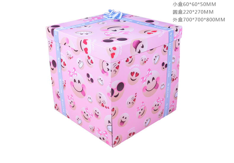 情人节礼盒.jpg 情人节礼盒.jpg