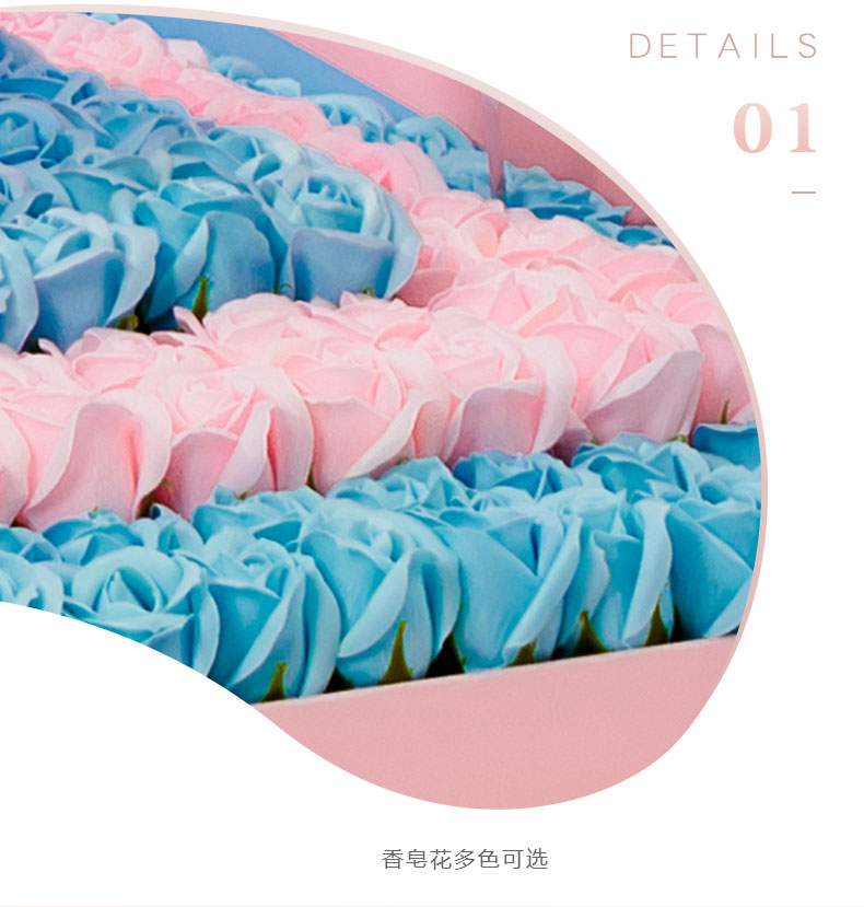 包装盒定制厂家.jpg 包装盒定制厂家.jpg