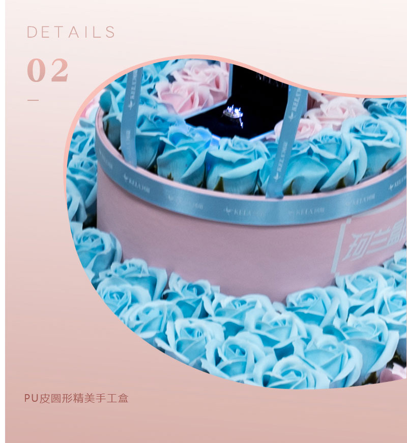 手工节日包装盒.jpg 手工节日包装盒.jpg