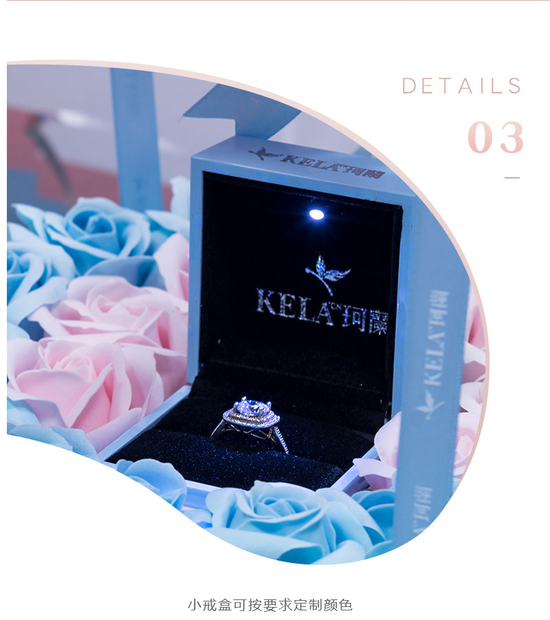 包装盒可印logo.jpg 包装盒可印logo.jpg