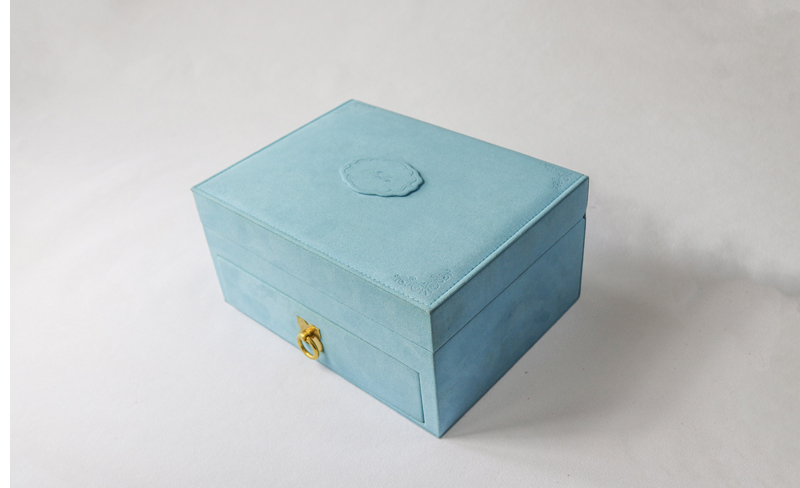 高档收纳箱.jpg 高档收纳箱.jpg