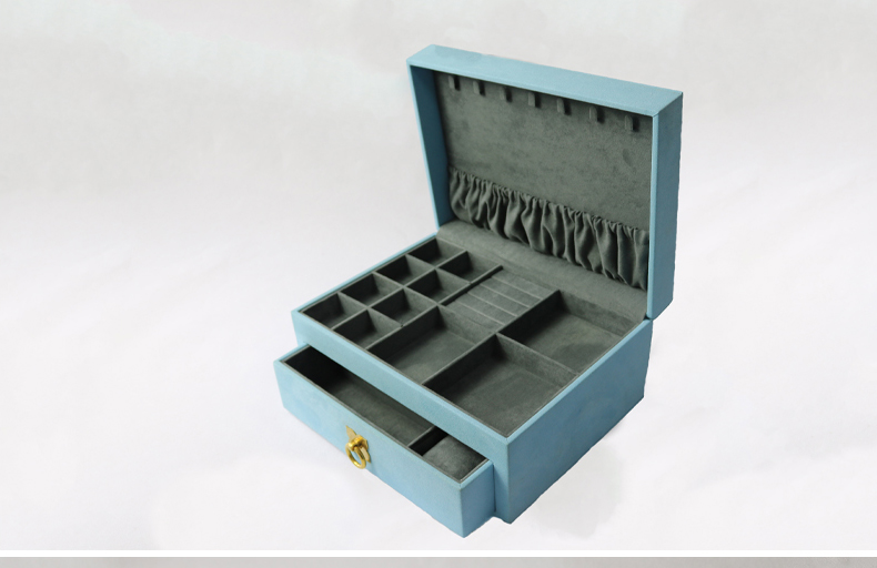 多层多分格收纳箱.jpg 多层多分格收纳箱.jpg