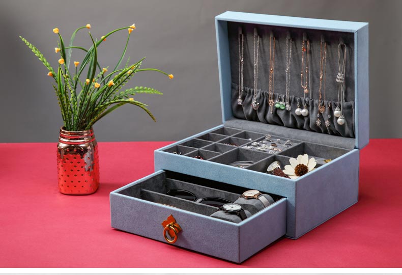 精美珠宝收纳盒.jpg 精美珠宝收纳盒.jpg