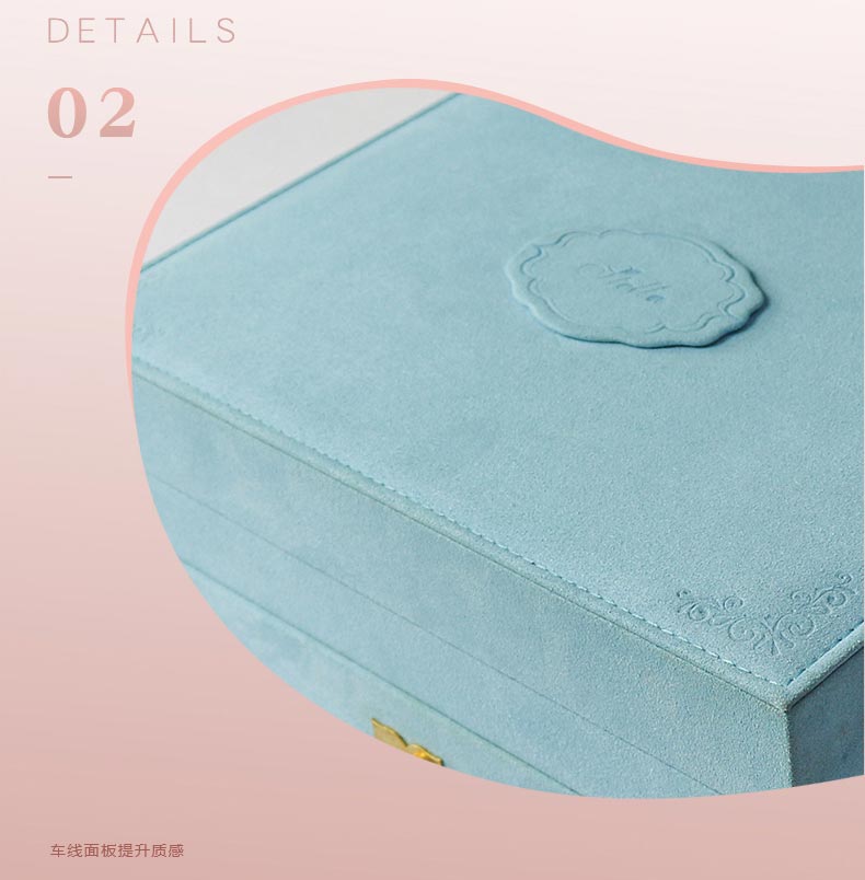 车线面板提升质感.jpg 车线面板提升质感.jpg