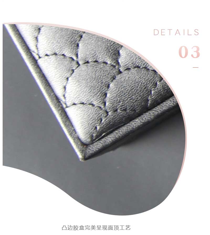 凸边胶盒完美呈现面顶工艺.jpg 凸边胶盒完美呈现面顶工艺.jpg