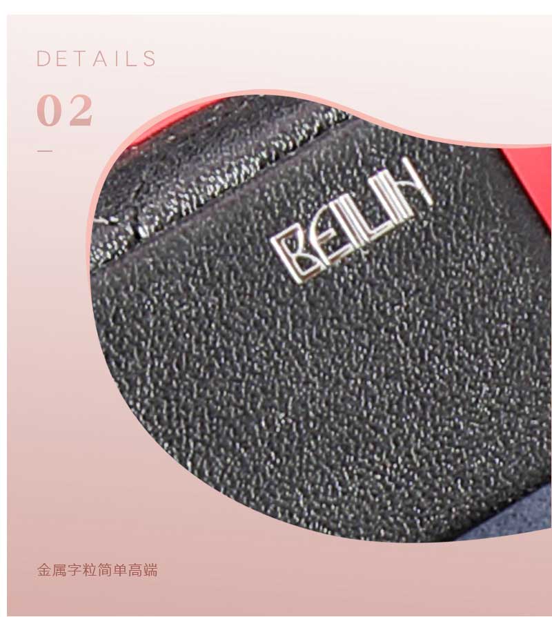 金属字粒简单高级.jpg 金属字粒简单高级.jpg