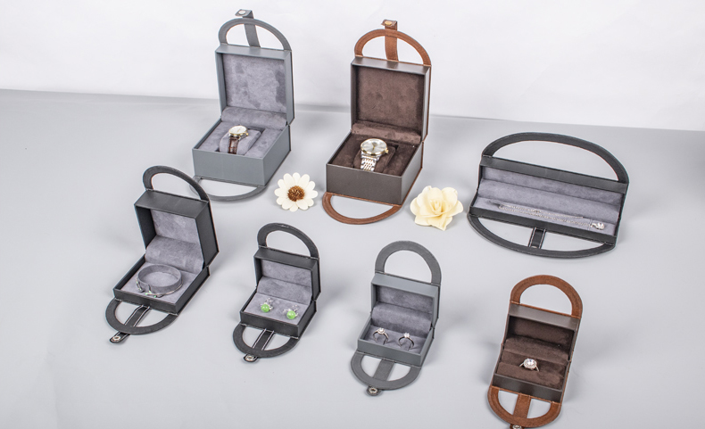 创意珠宝盒.jpg 创意珠宝盒.jpg