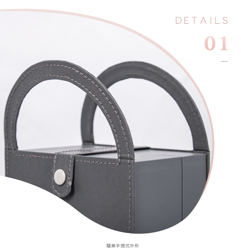 精美手提式外形.jpg 精美手提式外形.jpg