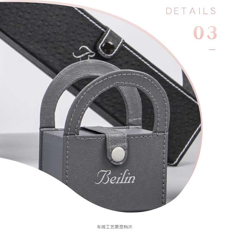 车线工艺更显档次.jpg 车线工艺更显档次.jpg