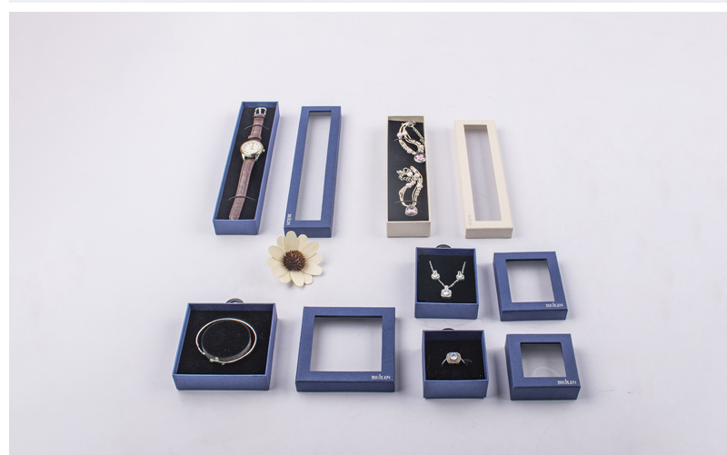 首饰包装盒.jpg 首饰包装盒.jpg