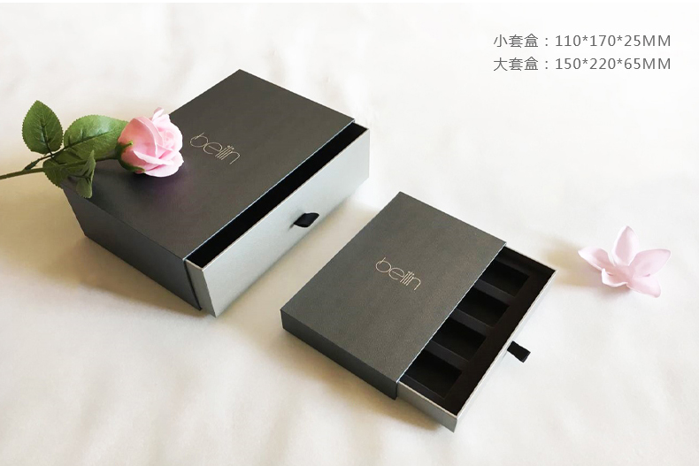 粉饼盒定制3.jpg 粉饼盒定制3.jpg