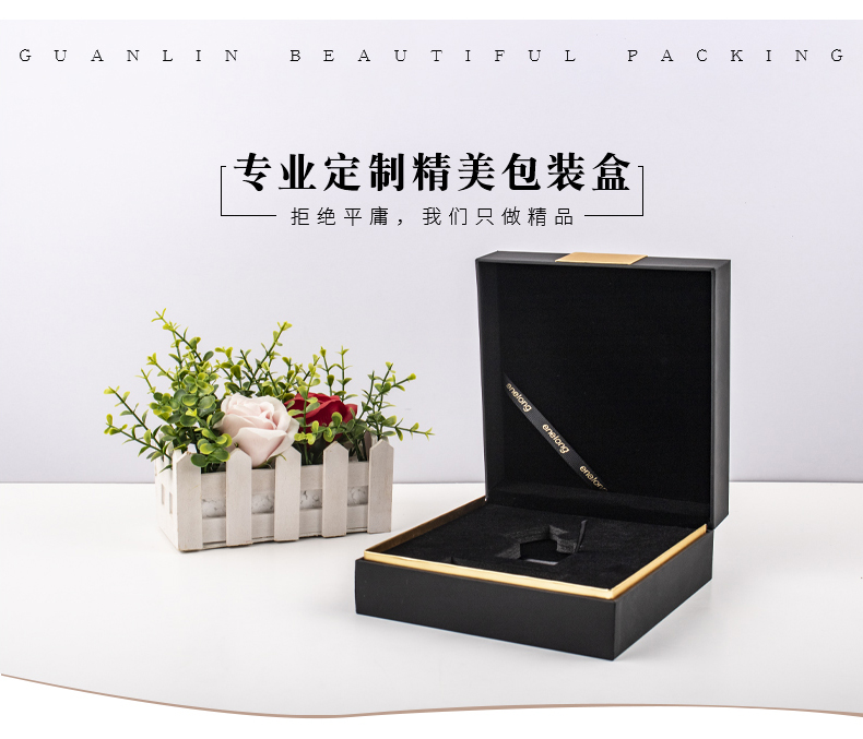 打火机盒.jpg