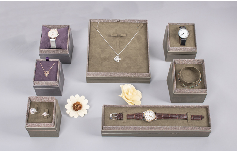 珠宝首饰套盒订做.jpg 珠宝首饰套盒订做.jpg