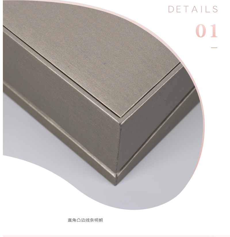 珠光繁花纹面纸纹路新颖.jpg 珠光繁花纹面纸纹路新颖.jpg