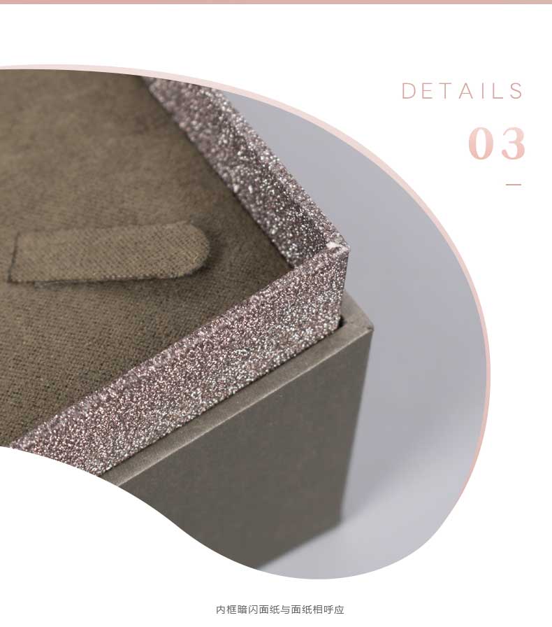 边角包工细致.jpg 边角包工细致.jpg