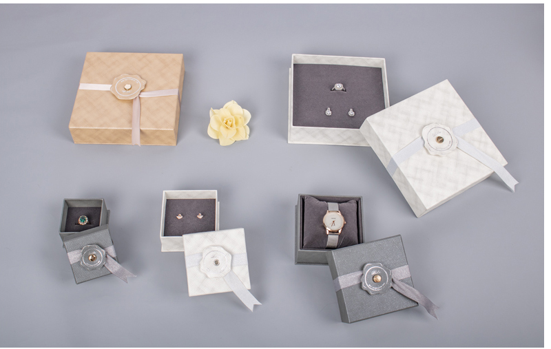 珠宝首饰盒定制.jpg 珠宝首饰盒定制.jpg