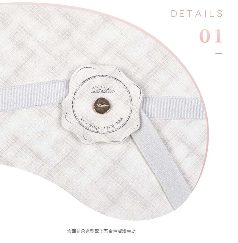 盒面花朵造型配上五金件活泼生动.jpg 盒面花朵造型配上五金件活泼生动.jpg