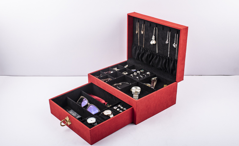 精美饰品盒.jpg