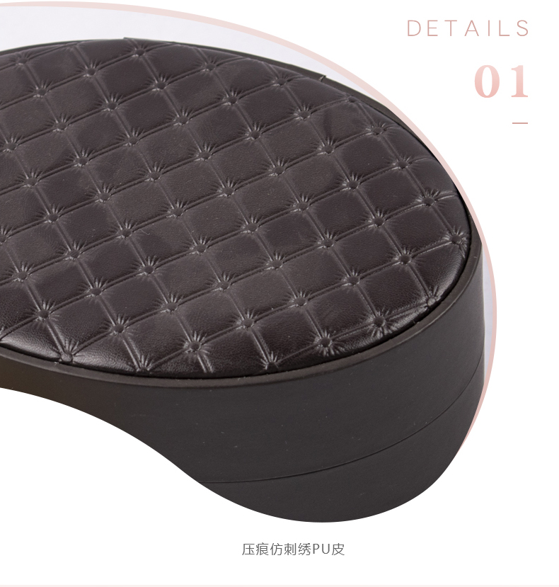 压痕仿刺绣PU皮.jpg