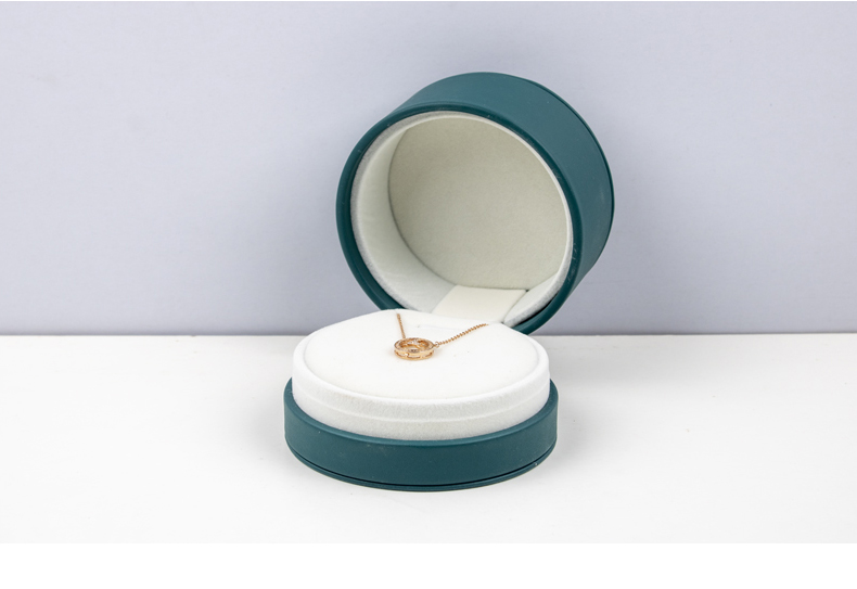 高端项链盒批发.jpg 高端项链盒批发.jpg