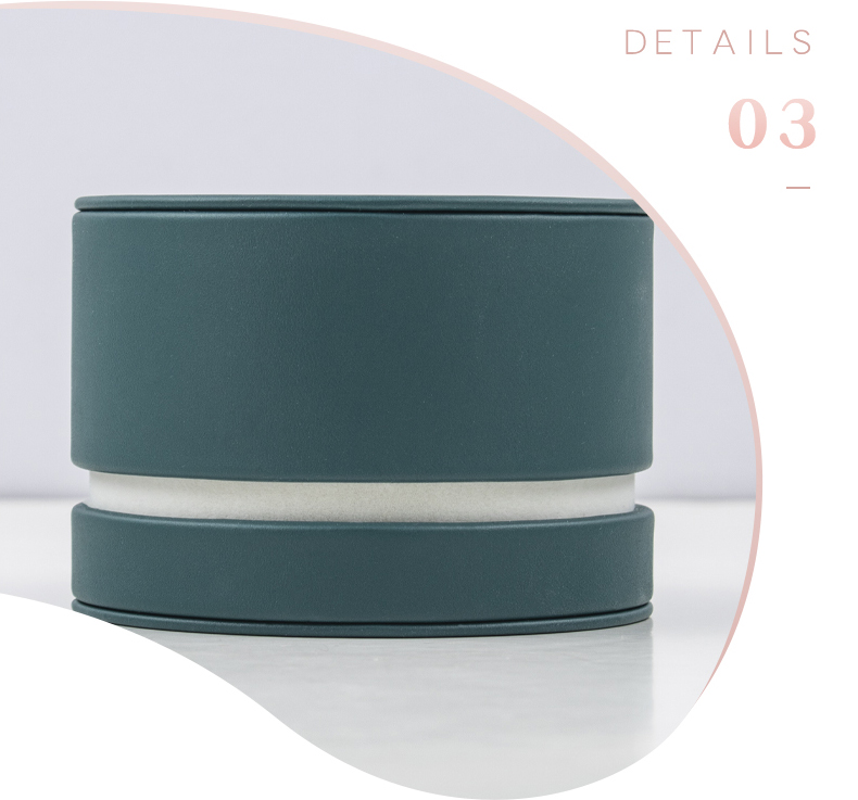 项链盒批发.jpg 项链盒批发.jpg