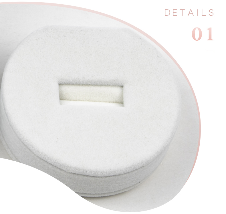 圆形首饰盒.jpg 圆形首饰盒.jpg