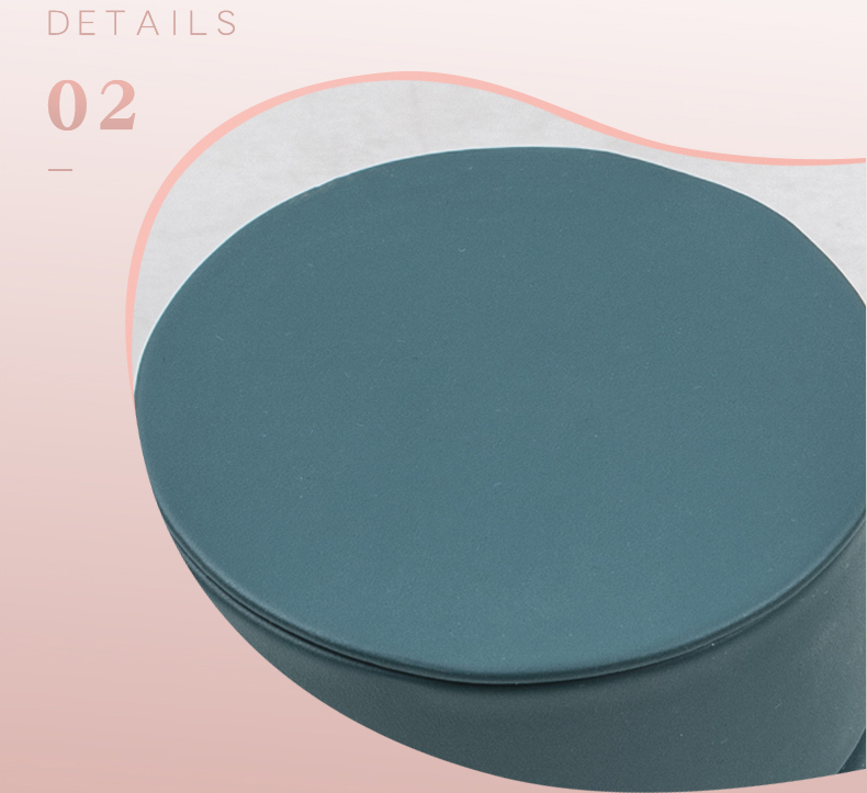 首饰盒定制高端.jpg 首饰盒定制高端.jpg