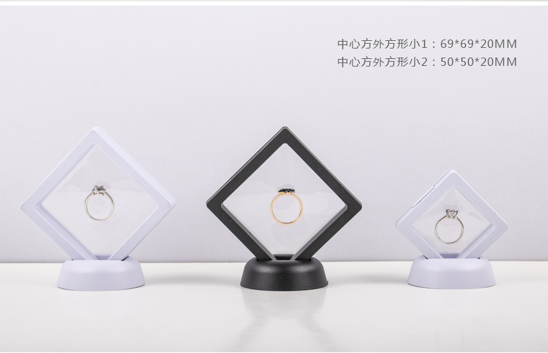 多功能展示台.jpg 多功能展示台.jpg