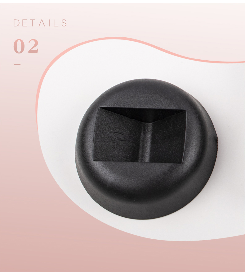 戒指展示架 戒指展示架