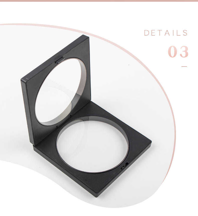 手镯展示架.jpg 手镯展示架.jpg