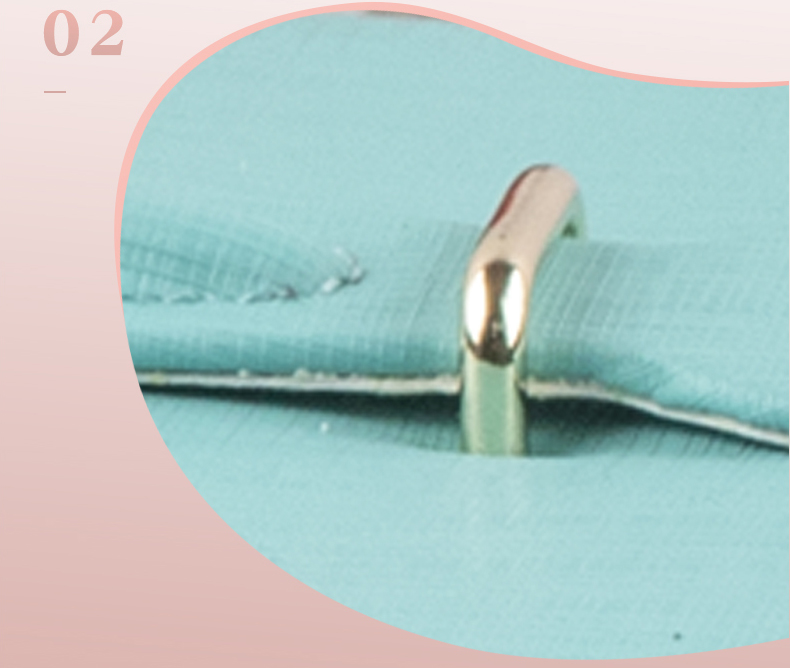 东莞收纳箱订做厂家