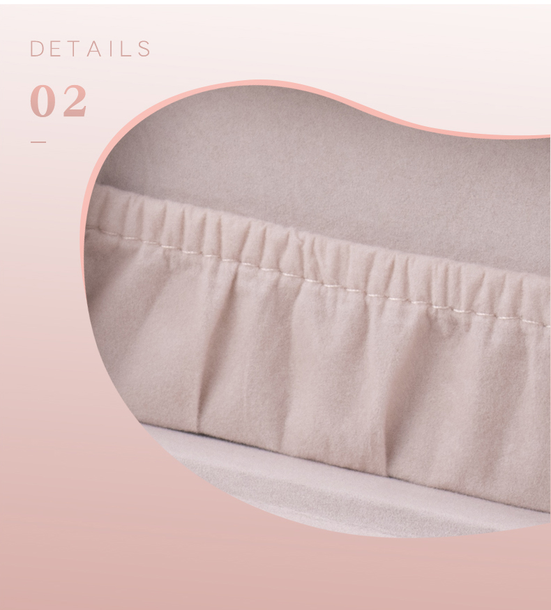 创意饰品收纳盒定制 创意饰品收纳盒定制