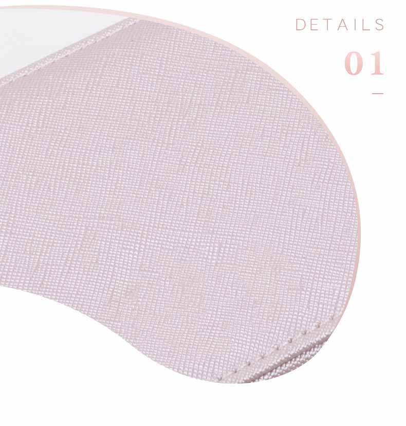 高档饰品盒 高档饰品盒