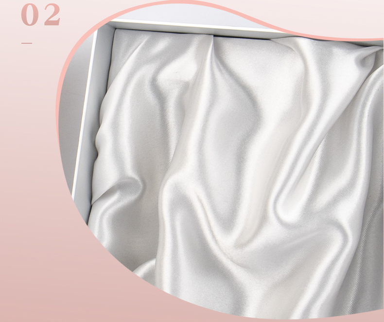 天地盖化妆品空盒