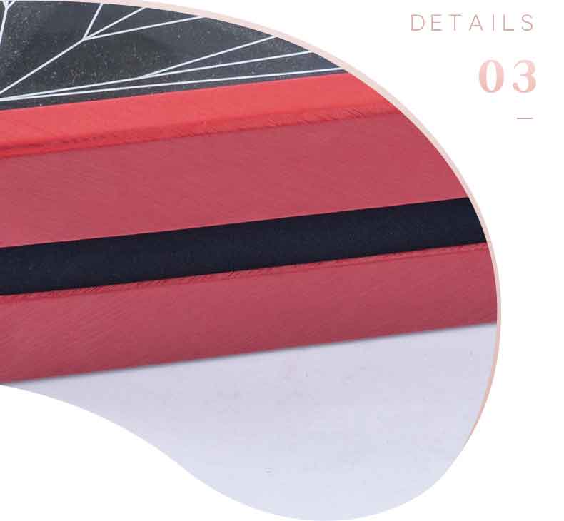 精美首饰包装盒订做 精美首饰包装盒订做