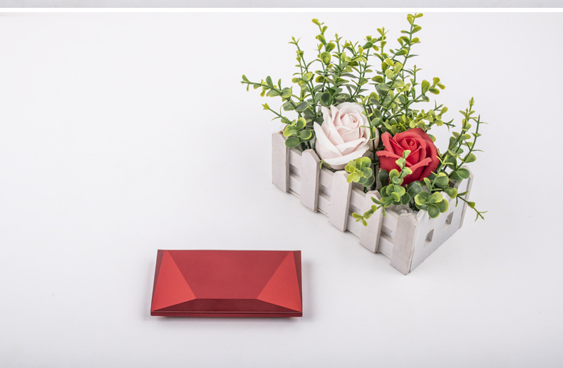 惊喜戒指盒 惊喜戒指盒