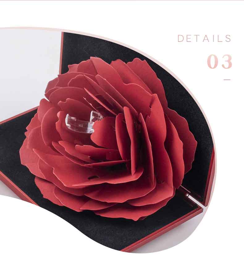 戒指盒批发.jpg 戒指盒批发.jpg