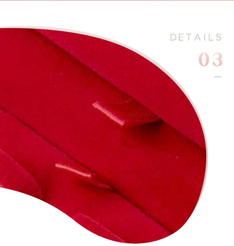 定制精美的珠宝首饰盒 品牌珠宝饰品包装 定制精美的珠宝首饰盒 品牌珠宝饰品包装