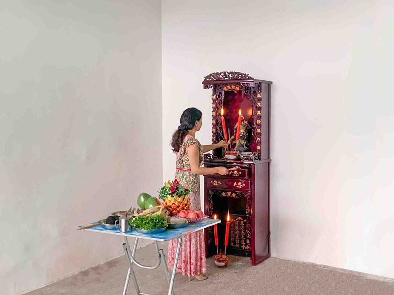 冠琳包装搬厂乔迁大喜,祝未来大展宏图 冠琳包装搬厂乔迁大喜,祝未来大展宏图