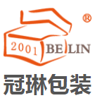 冠琳包装