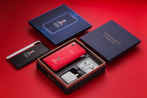 精品包装盒 精品包装盒