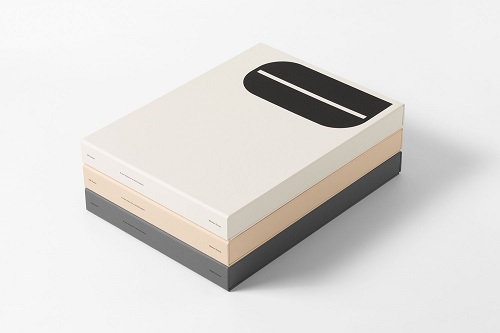 耳机包装设计 耳机包装设计