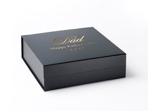 耳机包装设计 耳机包装设计