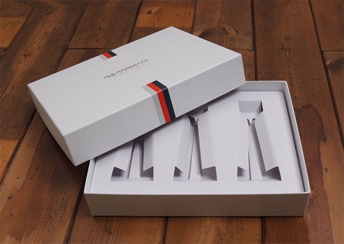 耳机包装设计 耳机包装设计