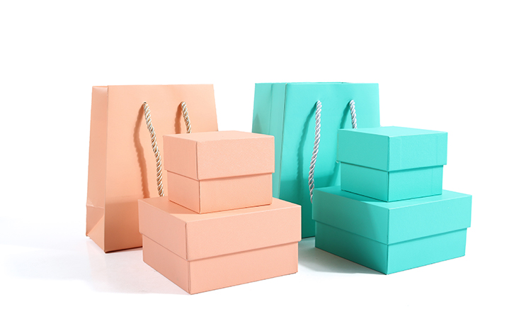 包装平面设计基本原则是什么 包装平面设计基本原则是什么